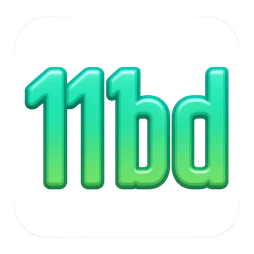 111bd bKash ফোন পেমেন্ট দৃশ্য
